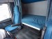 DAF 95.430 M/T