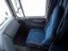 DAF 95.430 M/T