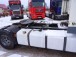 DAF 95.430 M/T