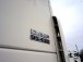 DAF 95.430 M/T