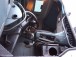 DAF 95.430 M/T