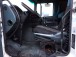 DAF 95.430 M/T