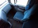 DAF 95.430 M/T