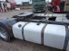 DAF 95.430 M/T