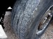 DAF 95.430 M/T
