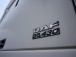 DAF 95.430 M/T