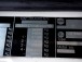 DAF 95.430 M/T