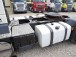 DAF 95.430 M/T