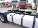 DAF 95.430 M/T