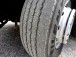 DAF 95.430 M/T