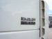 DAF 95.430 M/T