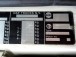 DAF 95.430 M/T