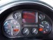 DAF 95.430 M/T ADR