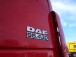 DAF 95.430 M/T ADR
