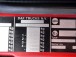 DAF 95.430 M/T ADR