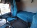 DAF 95.430 M/T ADR