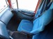 DAF 95.430 M/T ADR