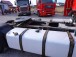 DAF 95.430 M/T ADR