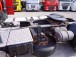 DAF 95.430 M/T ADR