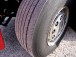 DAF 95.430 M/T ADR