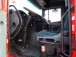 DAF 95.430 M/T ADR