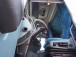 DAF 95.480 M/T