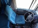 DAF 95.480 M/T