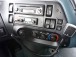 DAF 95.480 M/T