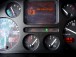 DAF 95.480 M/T