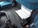 DAF 95.480 M/T