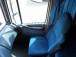 DAF 95.480 M/T