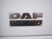 DAF 95.480 M/T