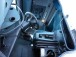 DAF 95.480 M/T