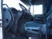 DAF 95.480 M/T