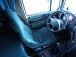 DAF 95.480 M/T