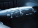 DAF 95.480 M/T
