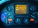 DAF 95.480 M/T