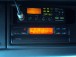 DAF 95.480 M/T
