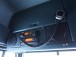 DAF 95.480 M/T