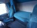 DAF 95.480 M/T