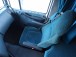 DAF 95.480 M/T