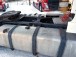DAF 95.480 M/T