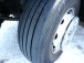 DAF 95.480 M/T