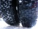 DAF 95.480 M/T