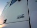 DAF 95.480 M/T
