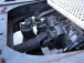 DAF 95.480 M/T
