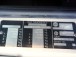 DAF 95.480 M/T