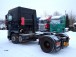 DAF 95XF480 A/T ADR
