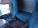 DAF 95XF480 A/T ADR
