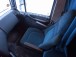DAF 95XF480 A/T ADR
